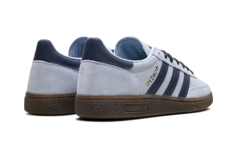 Adidas Handball Spezial Handball Spezial 'Clear Sky'